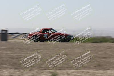 media/Apr-19-2025-Slip Angle (Sat) [[4a15bb232c]]/Green group/Turn 7/